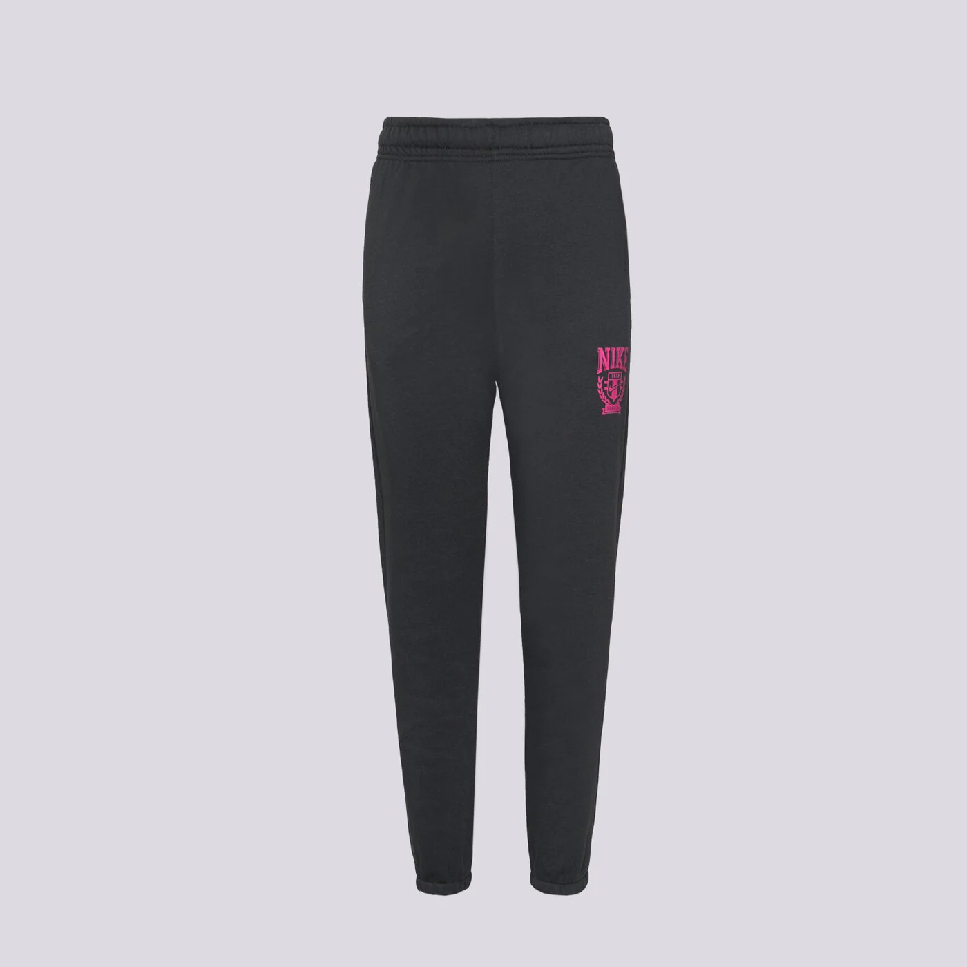 NIKE NADRÁG G NSW TREND FLC CF PANT GIRL