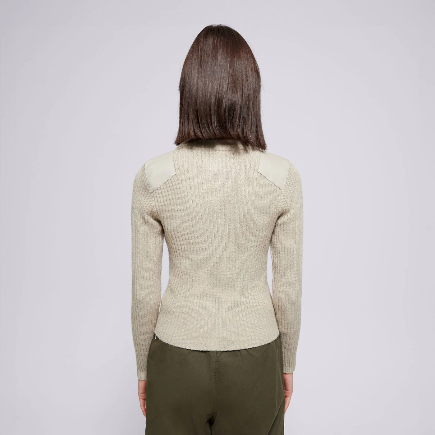 CHAMPION PULÓVER CREWNECK SWEATER