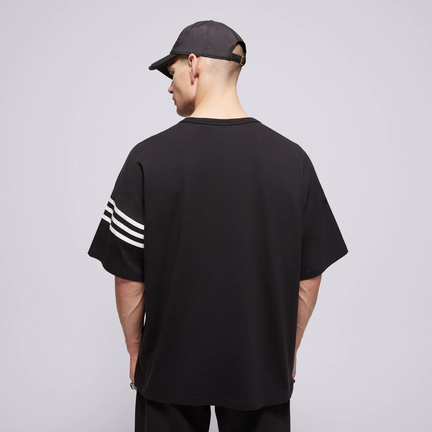 ADIDAS PÓLÓ NEU C TEE