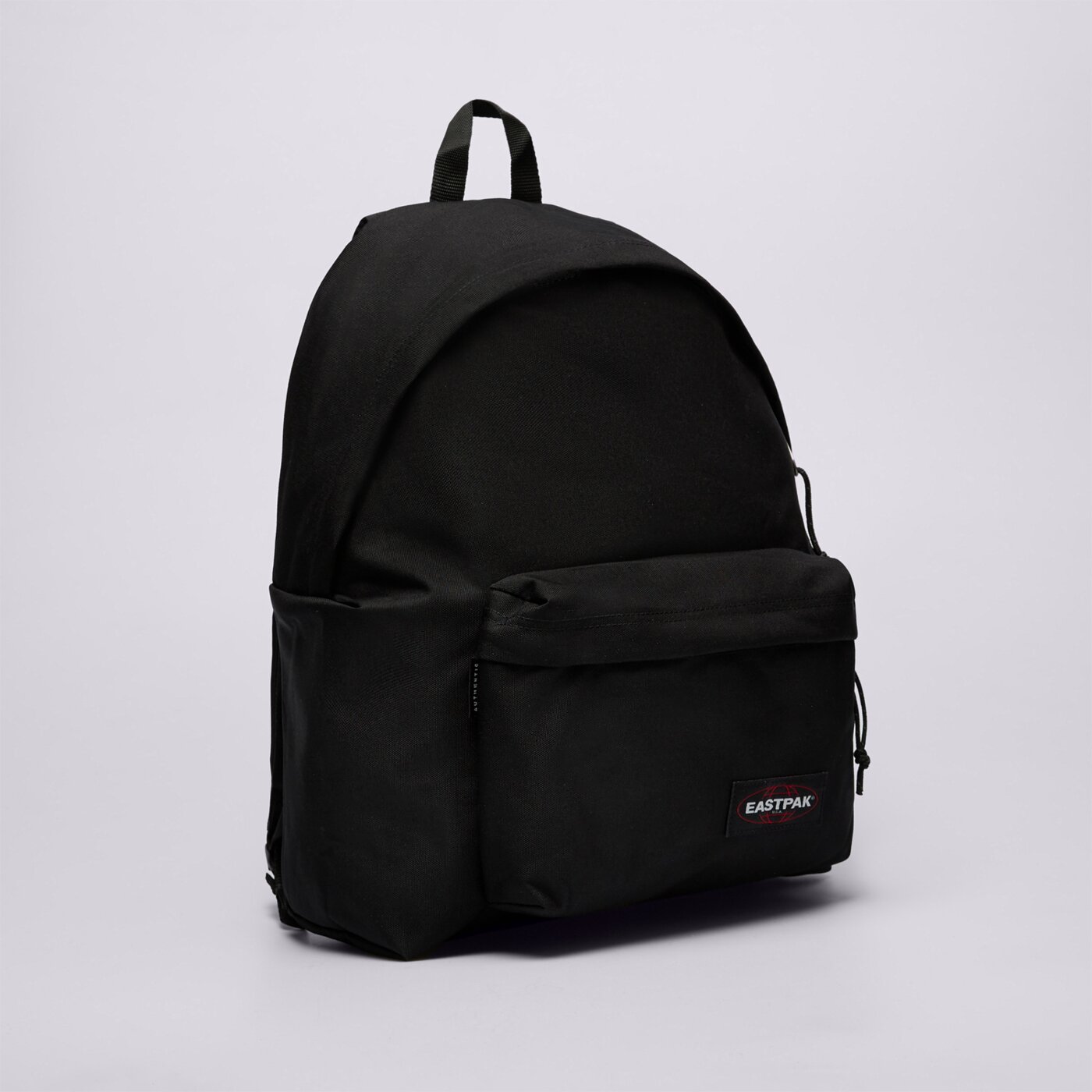 EASTPAK HÁTIZSÁK PADDED PAK'R BLACK