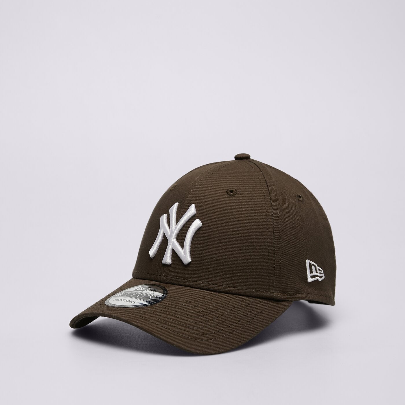 NEW ERA SAPKA LE 940 NYY NEW YORK YANKEES