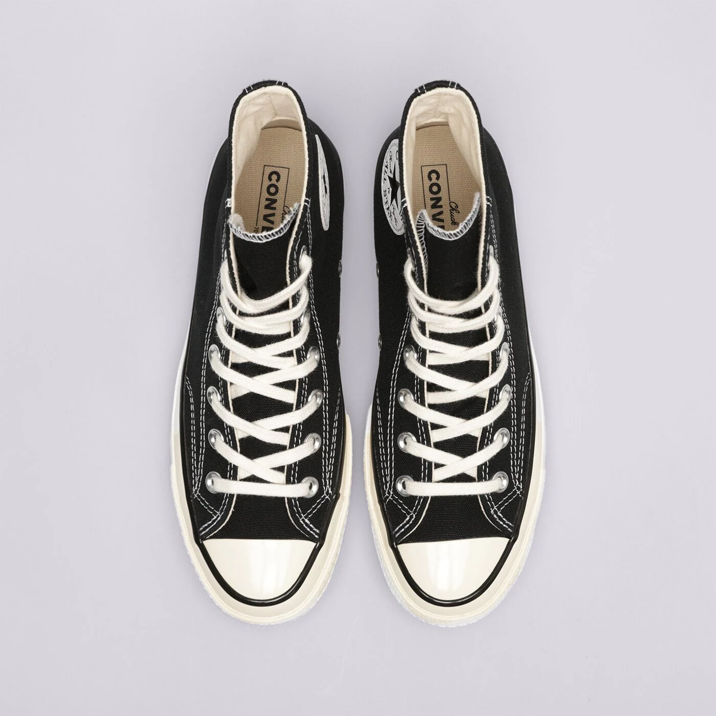 CONVERSE CHUCK 70
