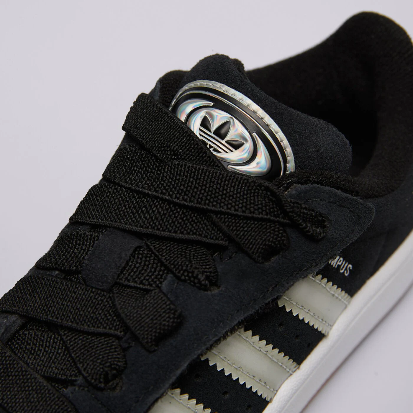 ADIDAS CAMPUS 00S LED LIGHTS CF EL C