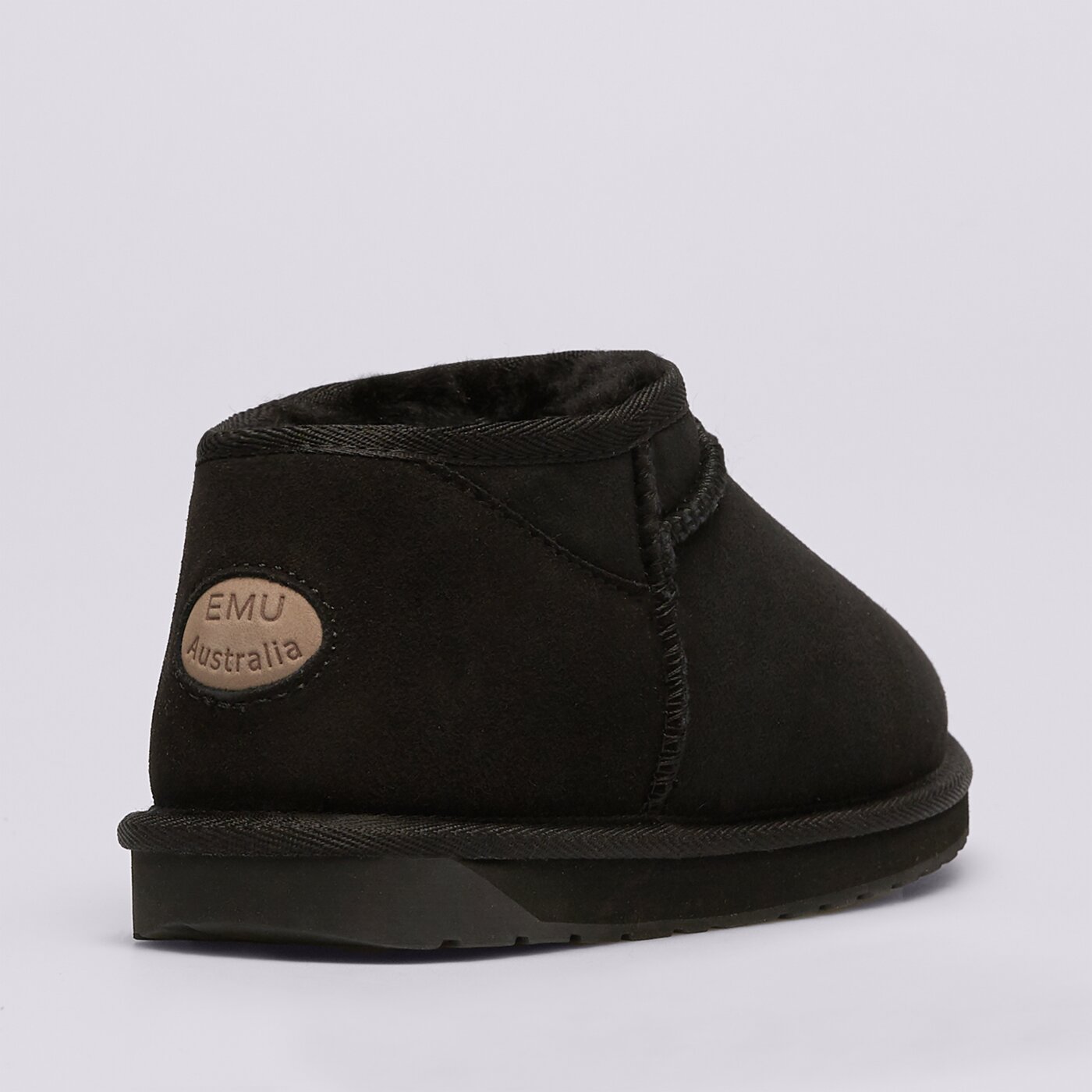 EMU AUSTRALIA STINGER COMPACT