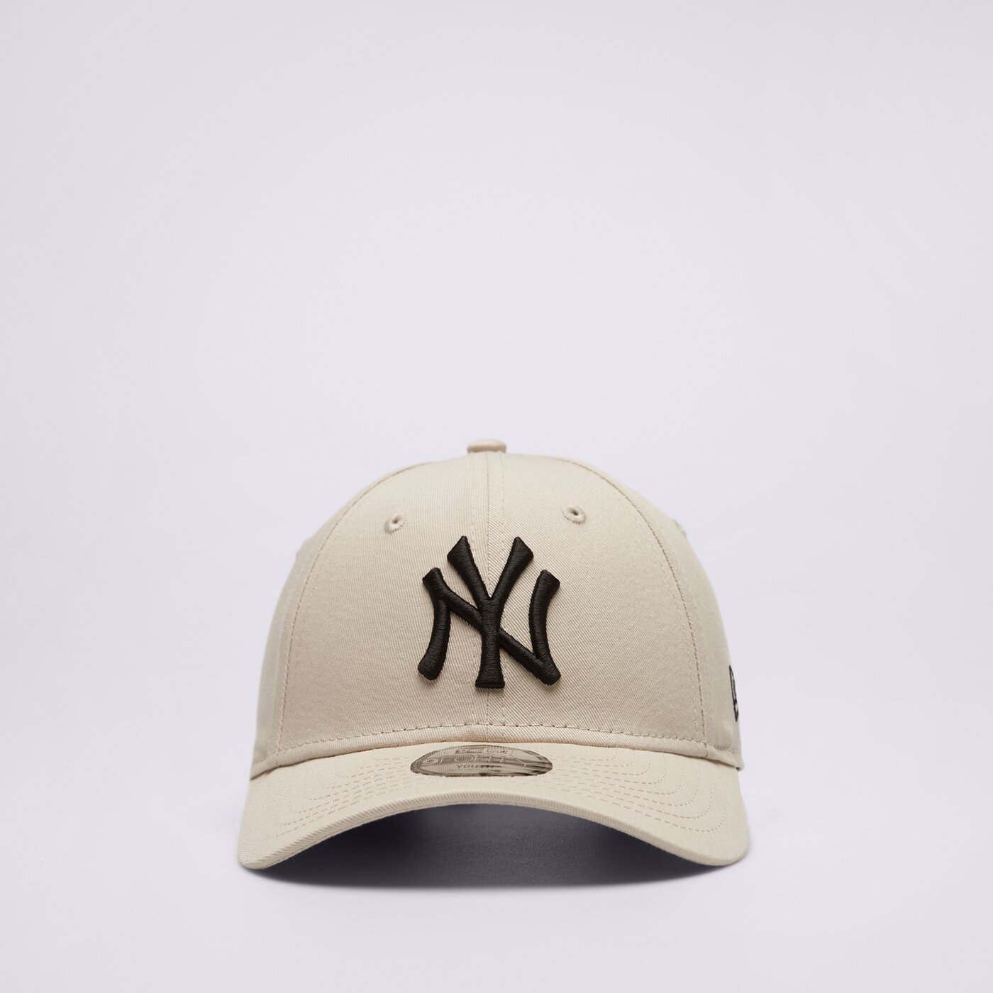 NEW ERA SAPKA KIDS LE 940® NYY NEW YORK YANKEES STN
