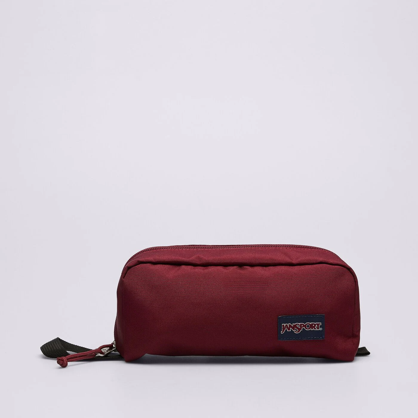JANSPORT TOLLTARTÓ PERFECT POUCH