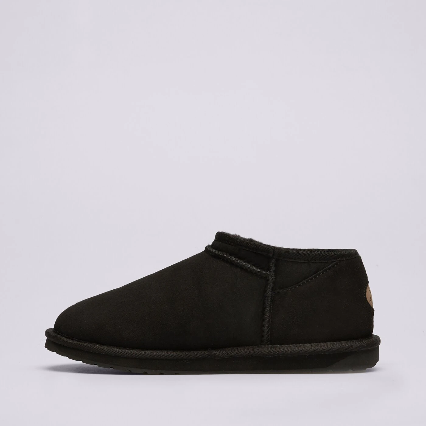 EMU AUSTRALIA STINGER COMPACT