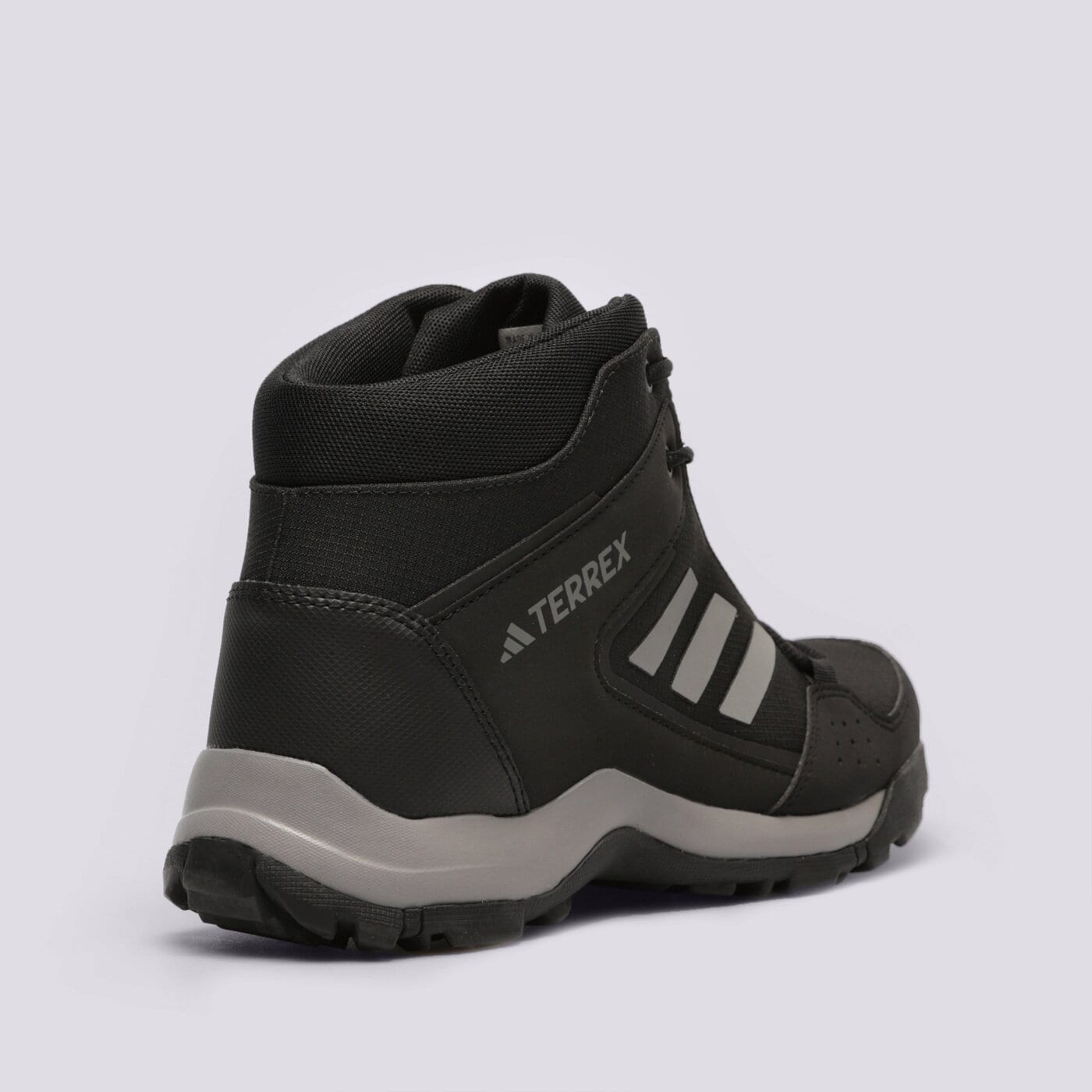 ADIDAS TERREX HYPERHIKER MID K