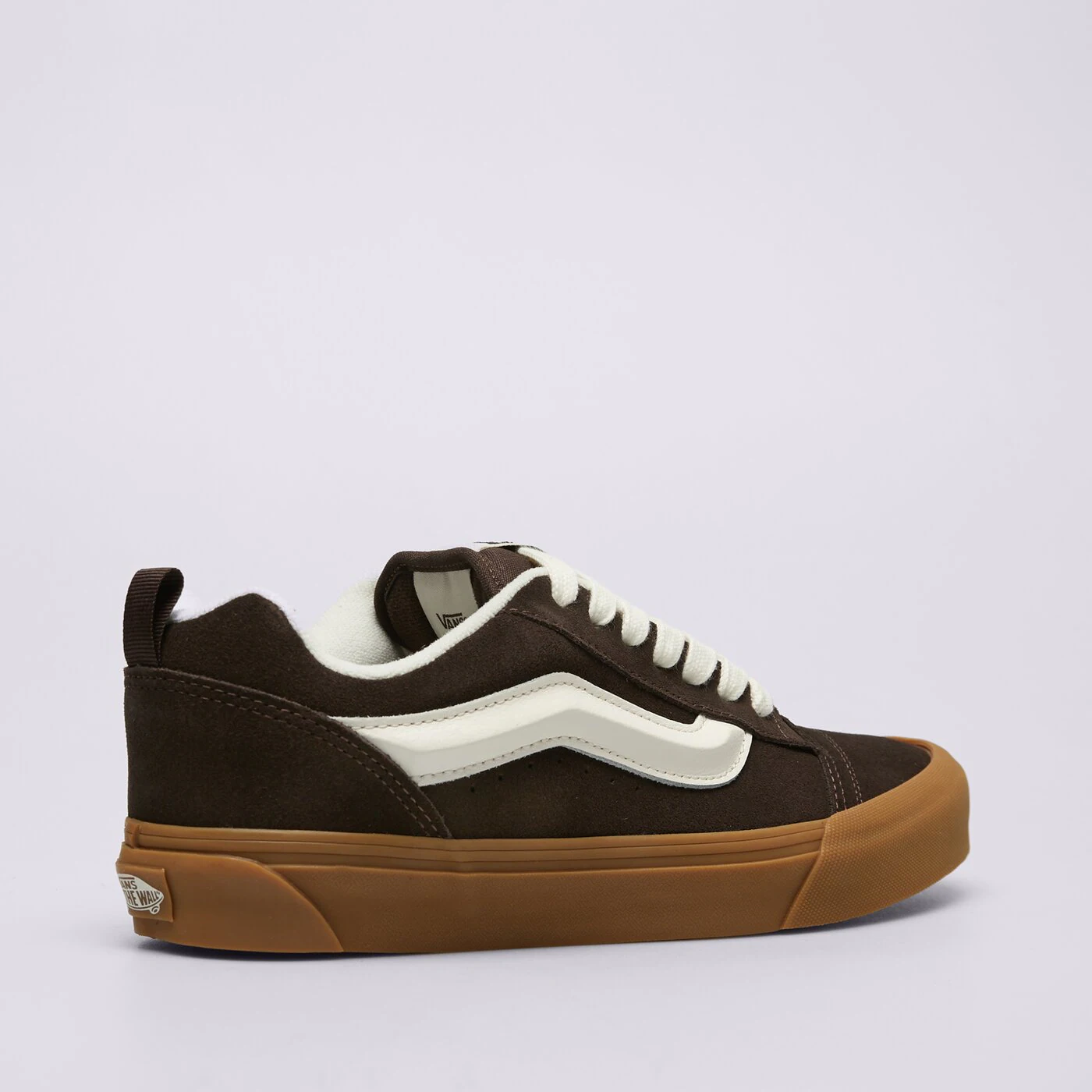 VANS KNU SKOOL