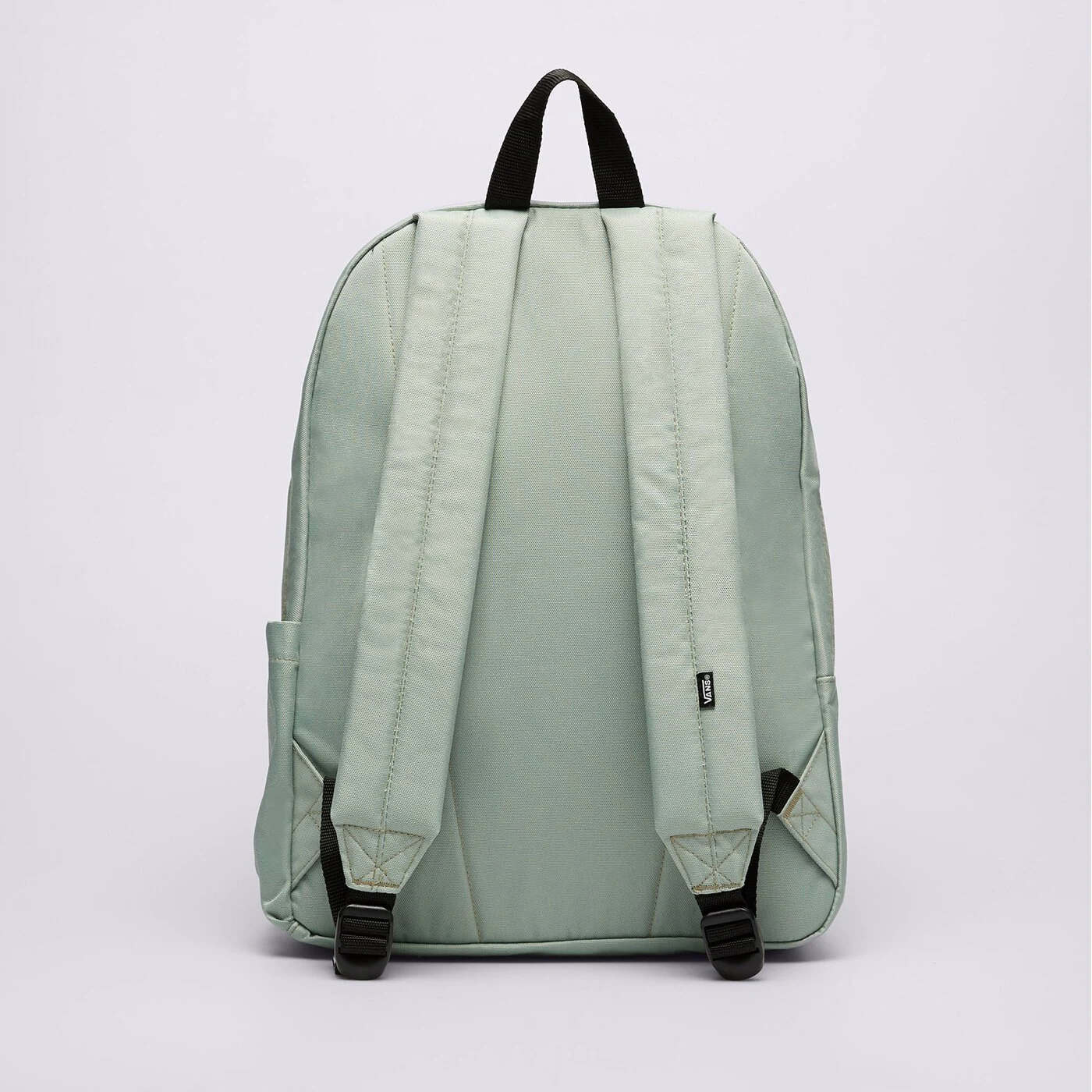 VANS HÁTIZSÁK OLD SKOOL CLASSIC BACKPACK