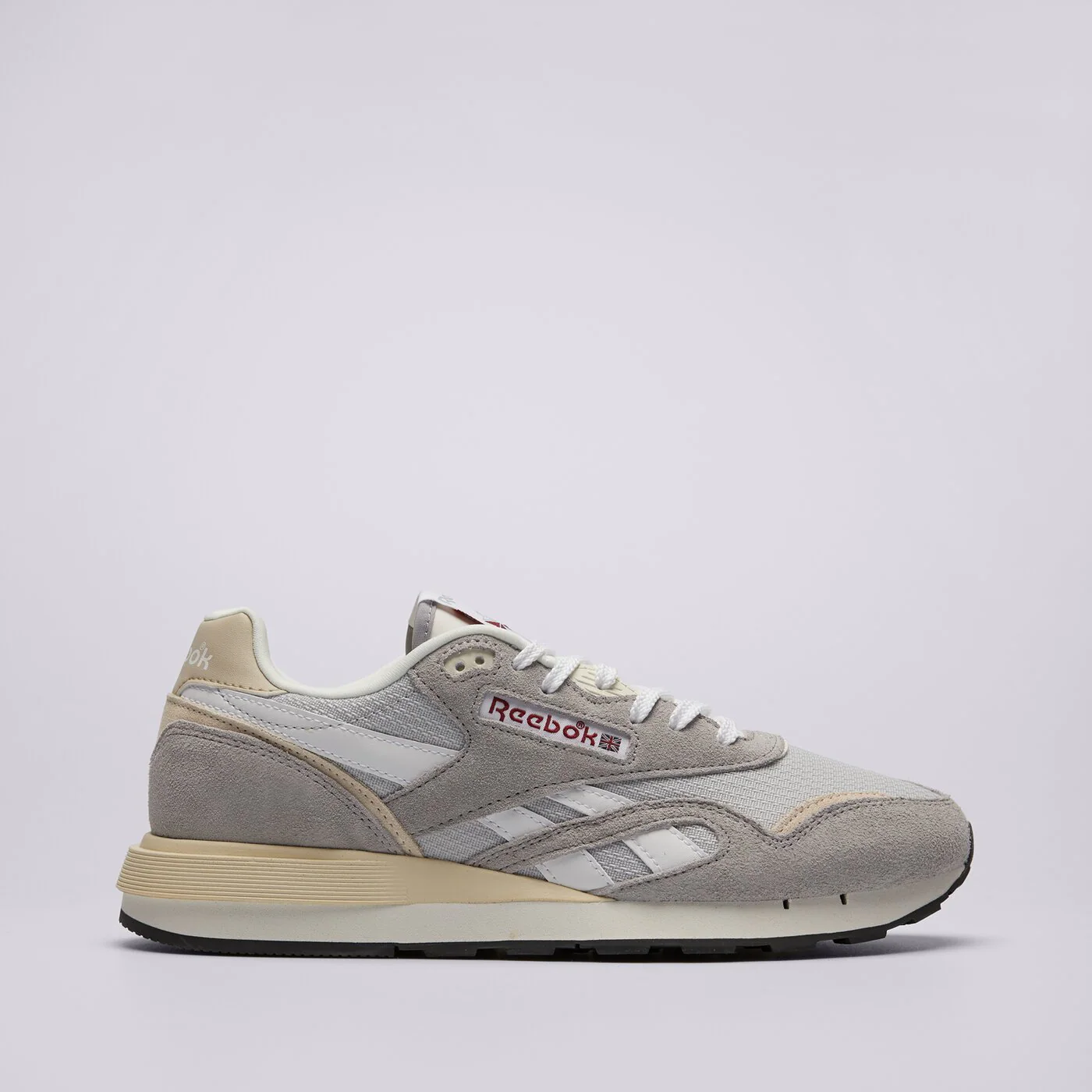 REEBOK CLASSIC NYLON 89