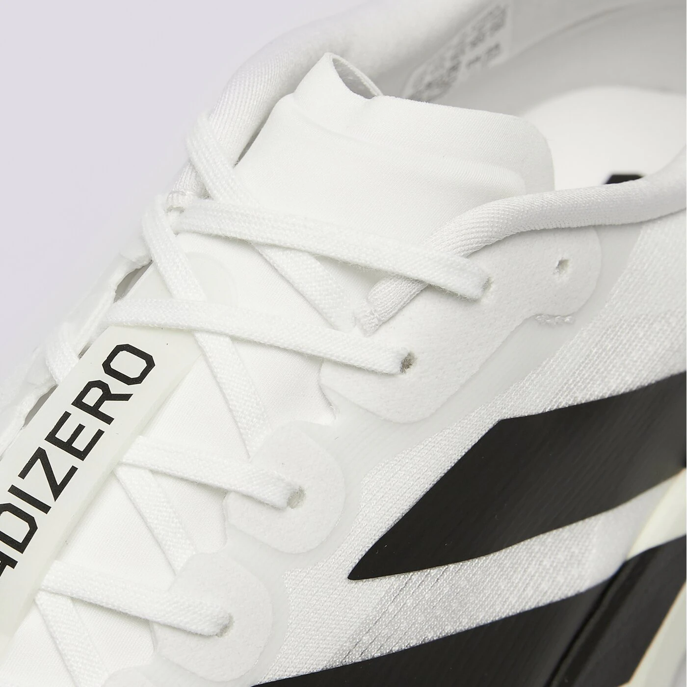 ADIDAS ADIZERO EVO SL