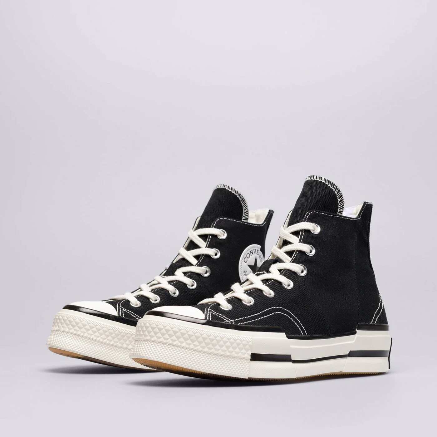 CONVERSE CHUCK 70 PLUS