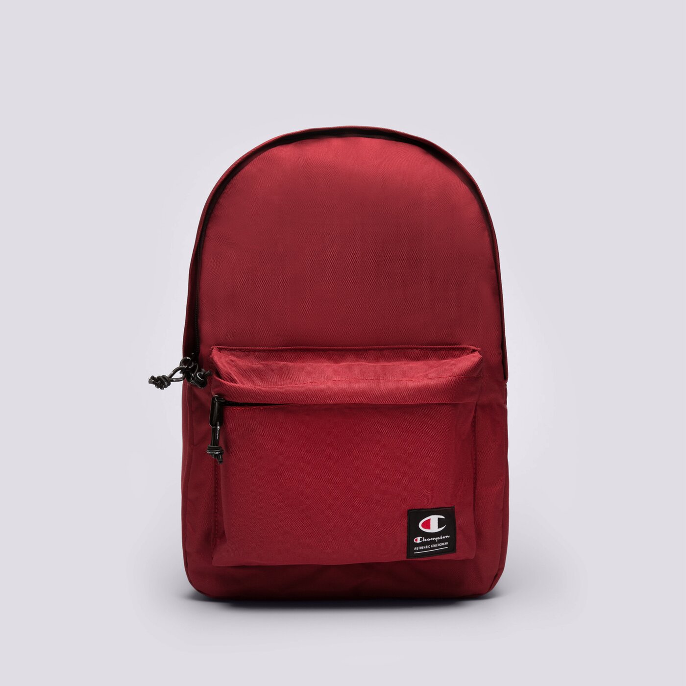 CHAMPION BACKPACK