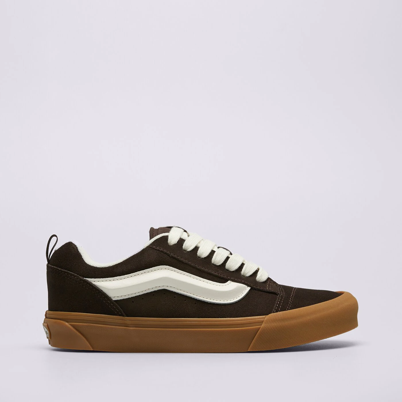 VANS KNU SKOOL