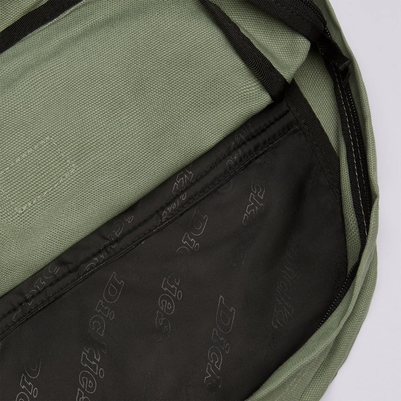 DICKIES HÁTIZSÁK DICKIES DUCK CANVAS BACKPACK