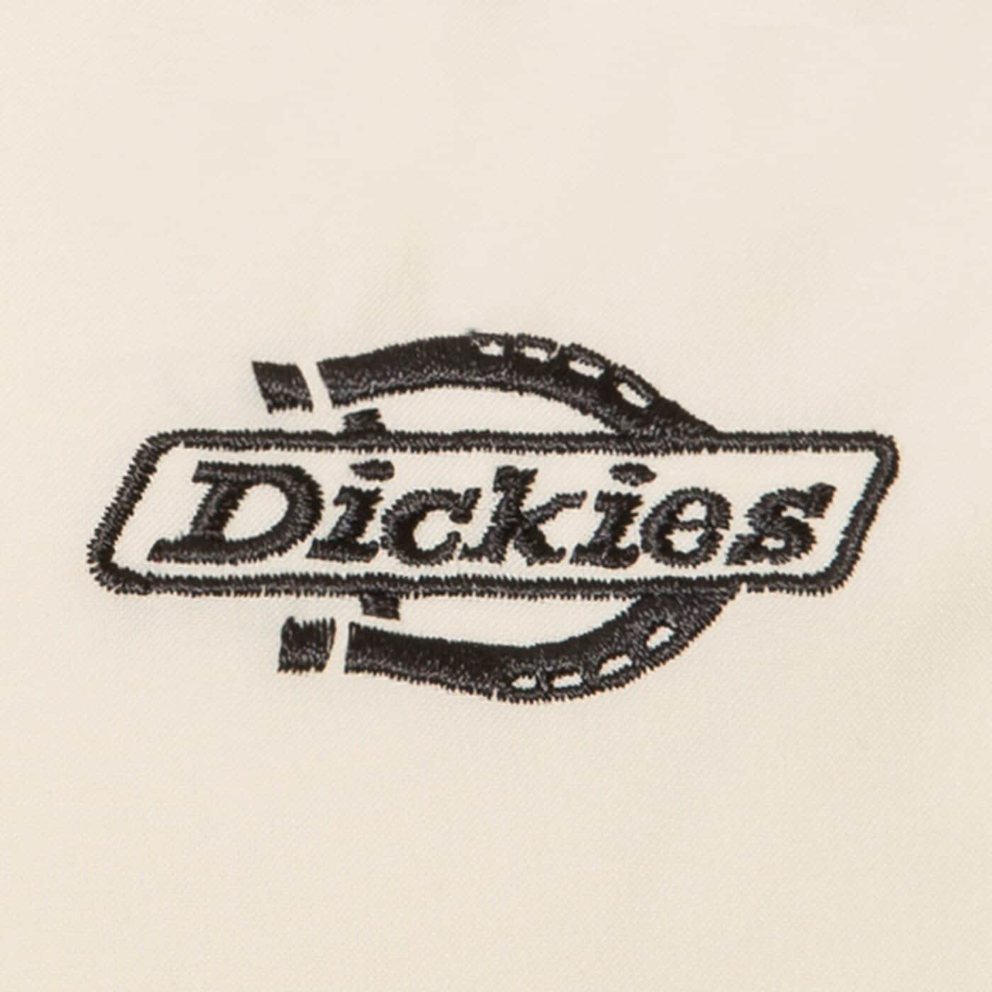 DICKIES KABÁT PEHELY SUMMERDALE PUFFER W