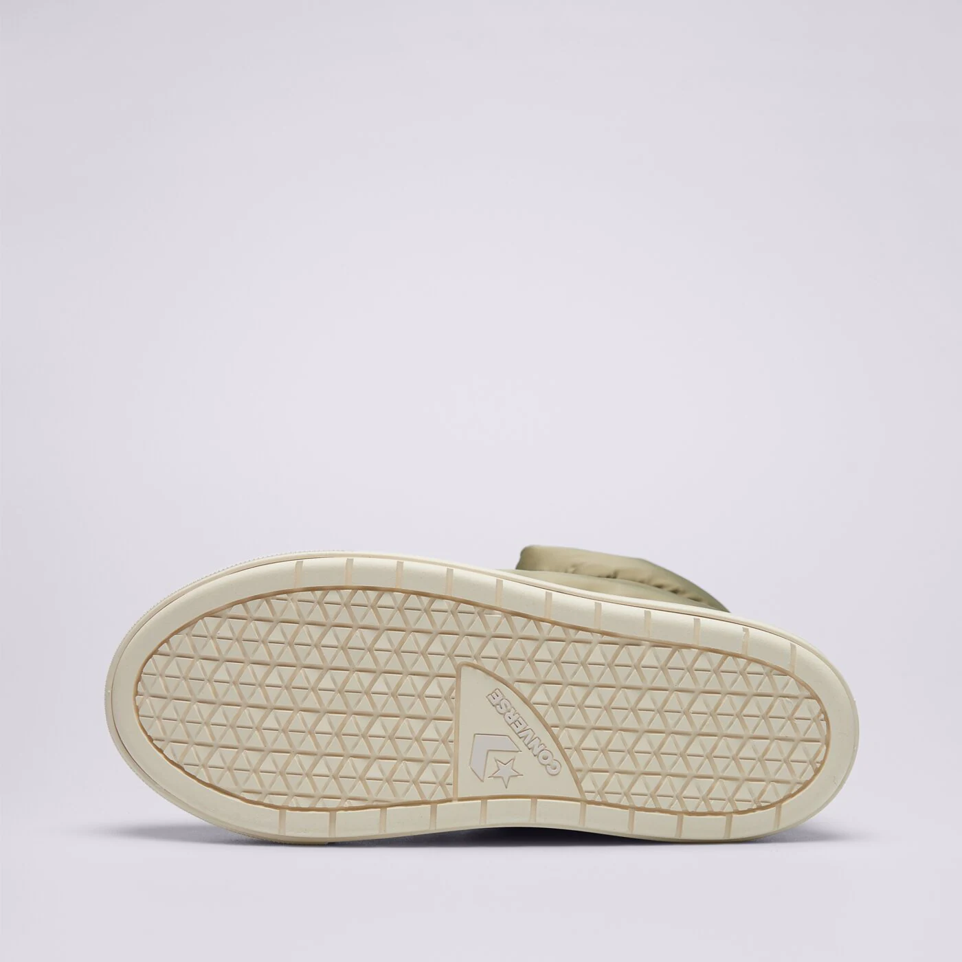 CONVERSE CHUCK TAYLOR ALL STAR ELEMENTS BOOT