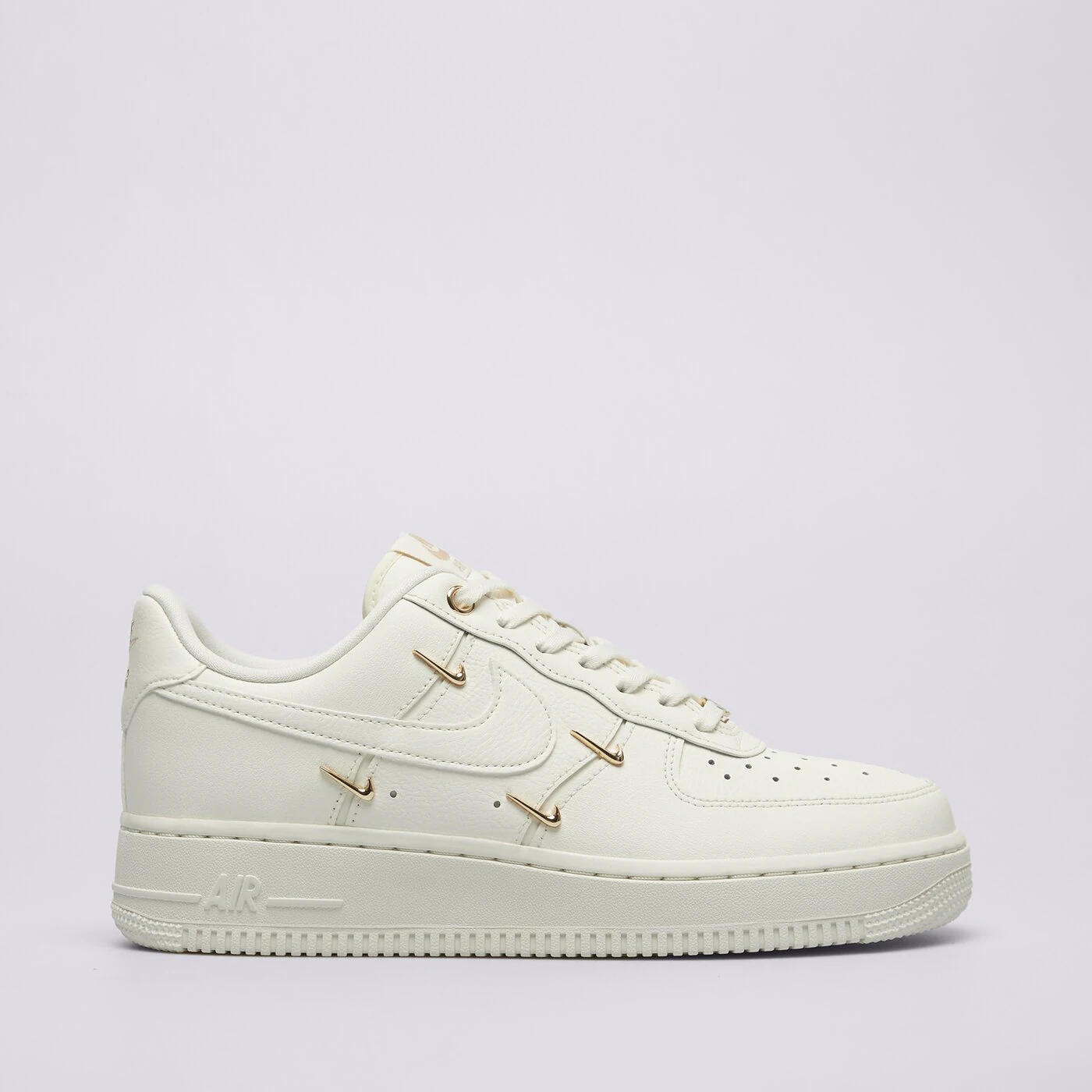 NIKE WMNS AIR FORCE 1 '07 LX CN