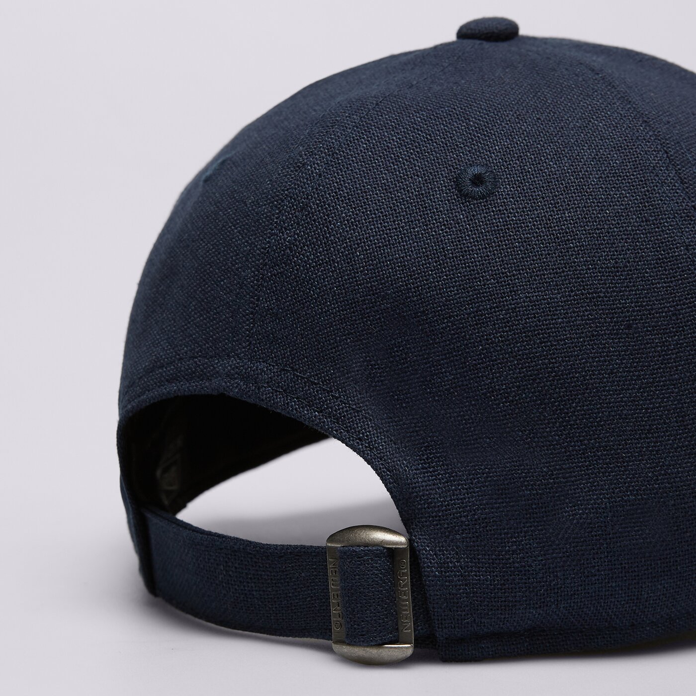 NEW ERA SAPKA LINEN 940 LA DODGERS LOS ANGELES DODGERS