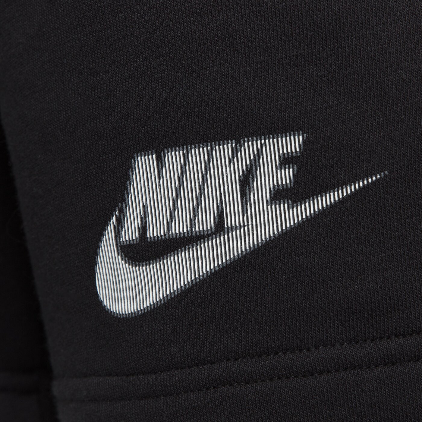 NIKE RÖVIDNADRÁG SPORTSWEAR HYBRID