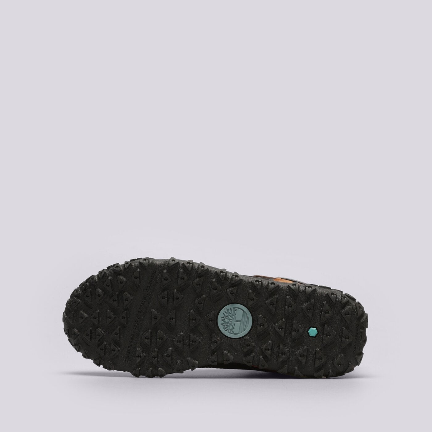 TIMBERLAND GS MOTION 6 MID F/LWP