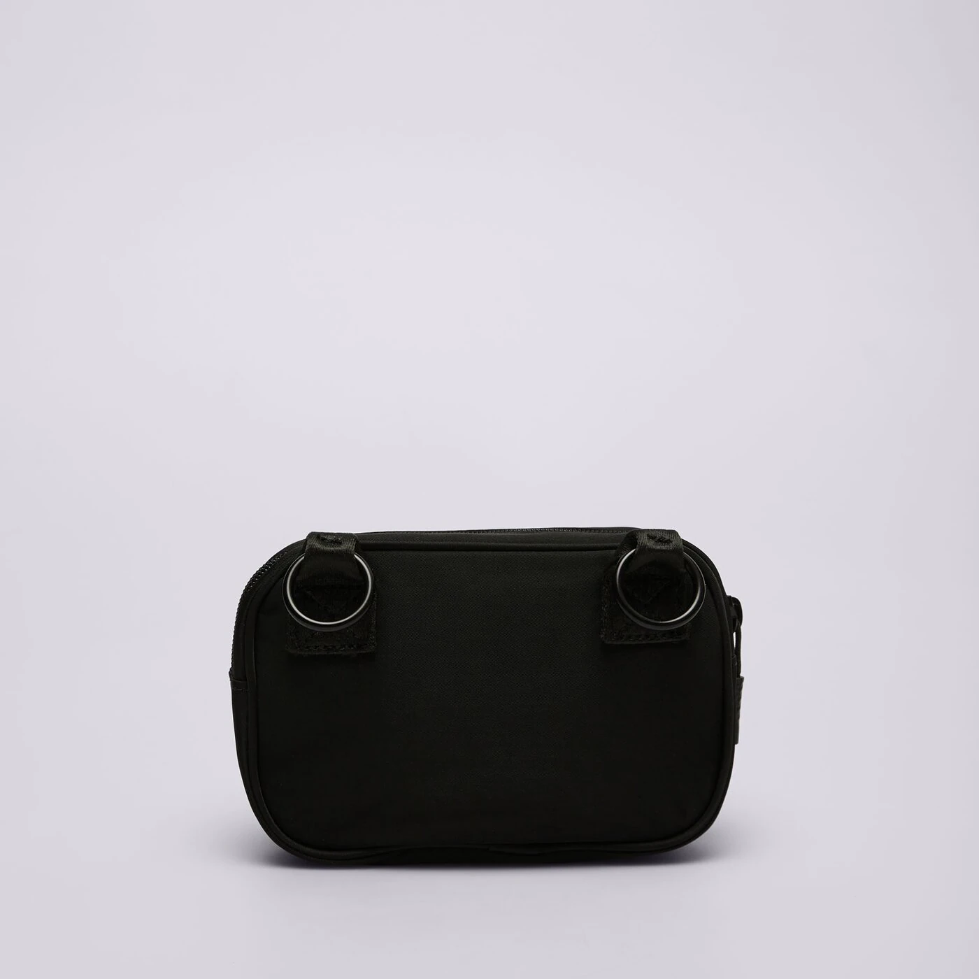 JORDAN NŐI TÁSKA ALPHA CAMERA BAG