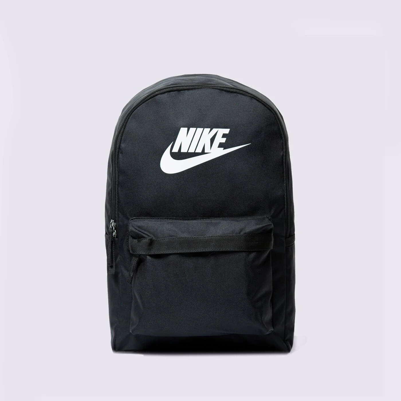 NIKE HÁTIZSÁK NK HERITAGE BKPK