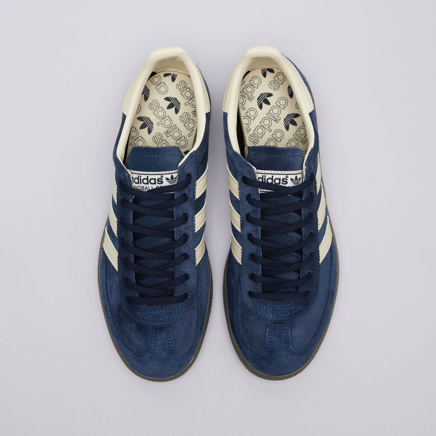 ADIDAS HANDBALL SPEZIAL