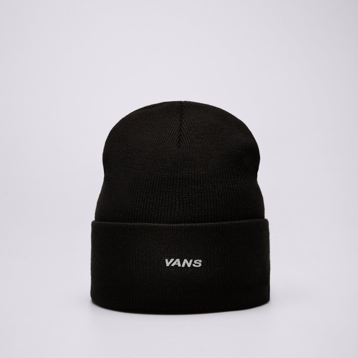 VANS SAPKA BAGLEY TALL CUFF BEANIE