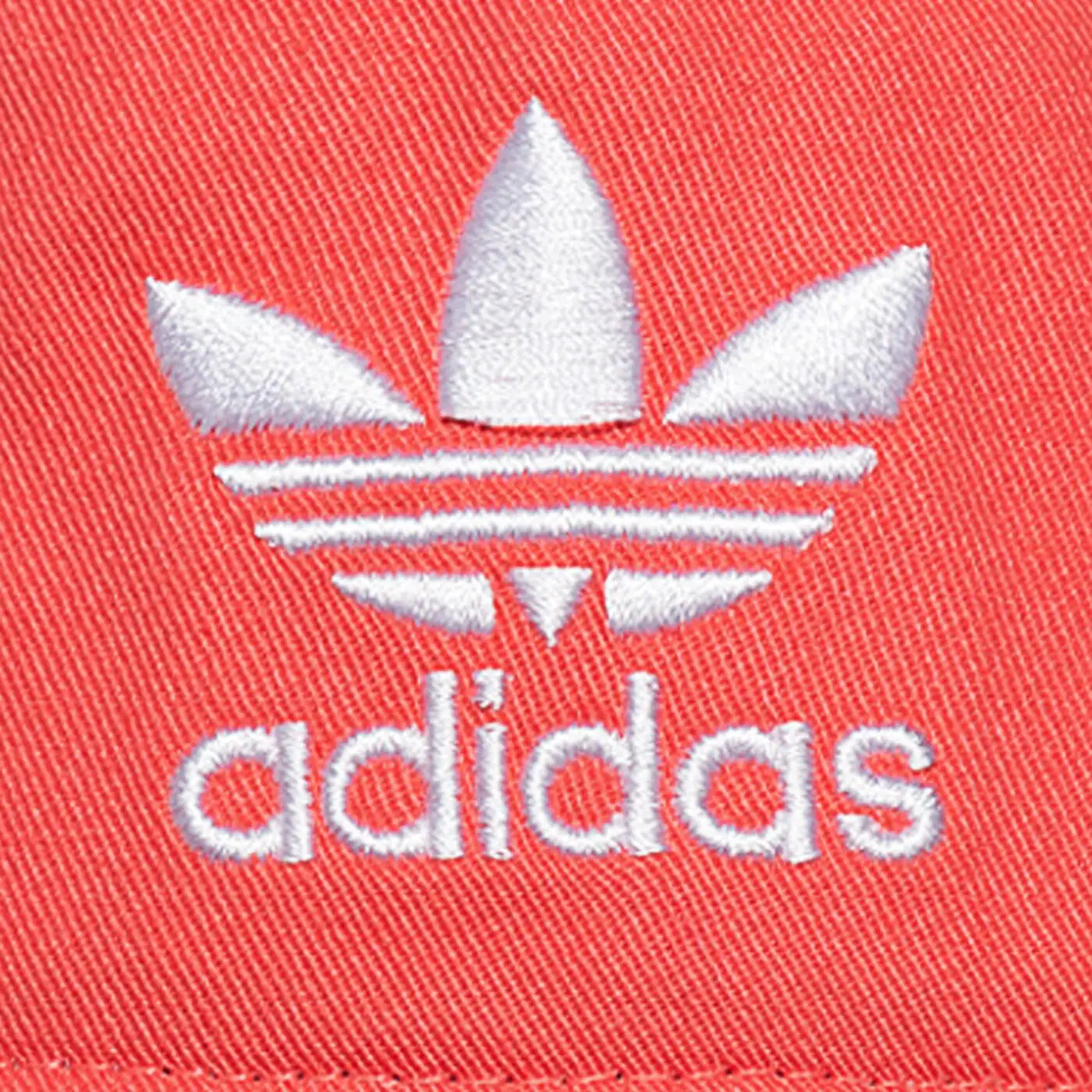ADIDAS KALAP BUCKET HAT AC