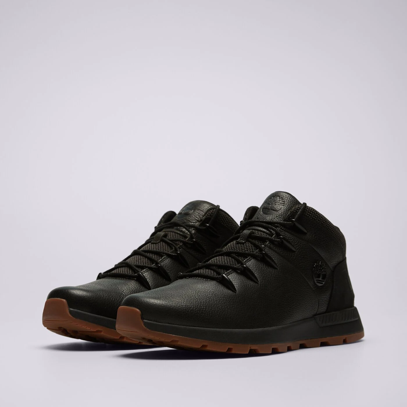 TIMBERLAND SPRINT TREKKER MID