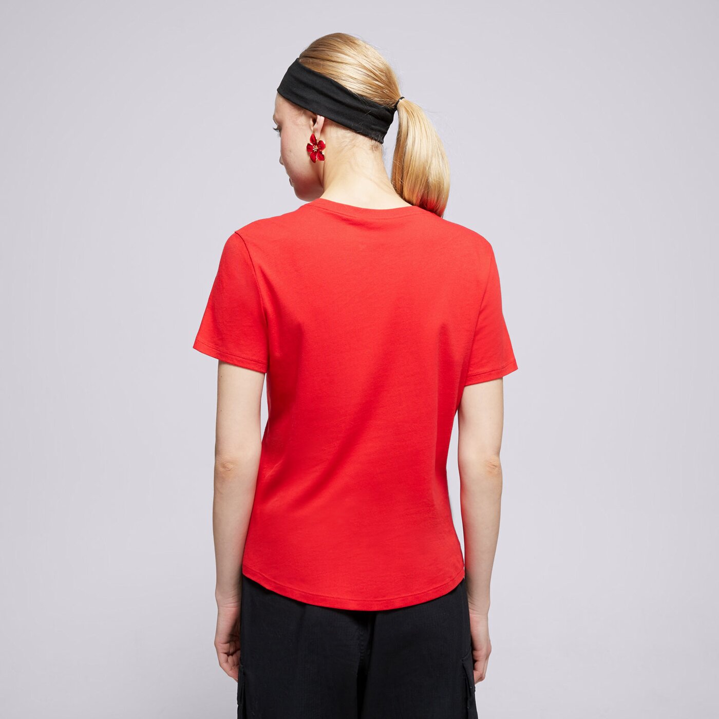 NIKE PÓLÓ W NSW CLUB