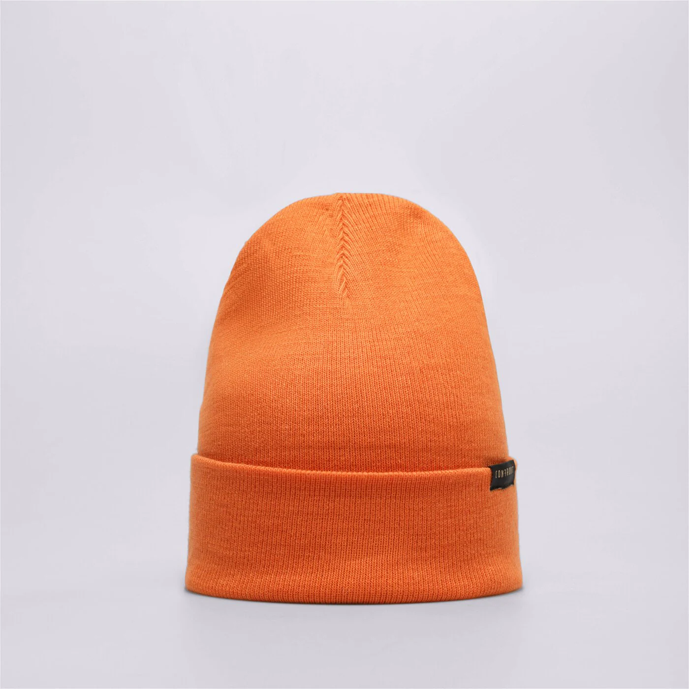 CONFRONT SAPKA CLASSIC BEANIE
