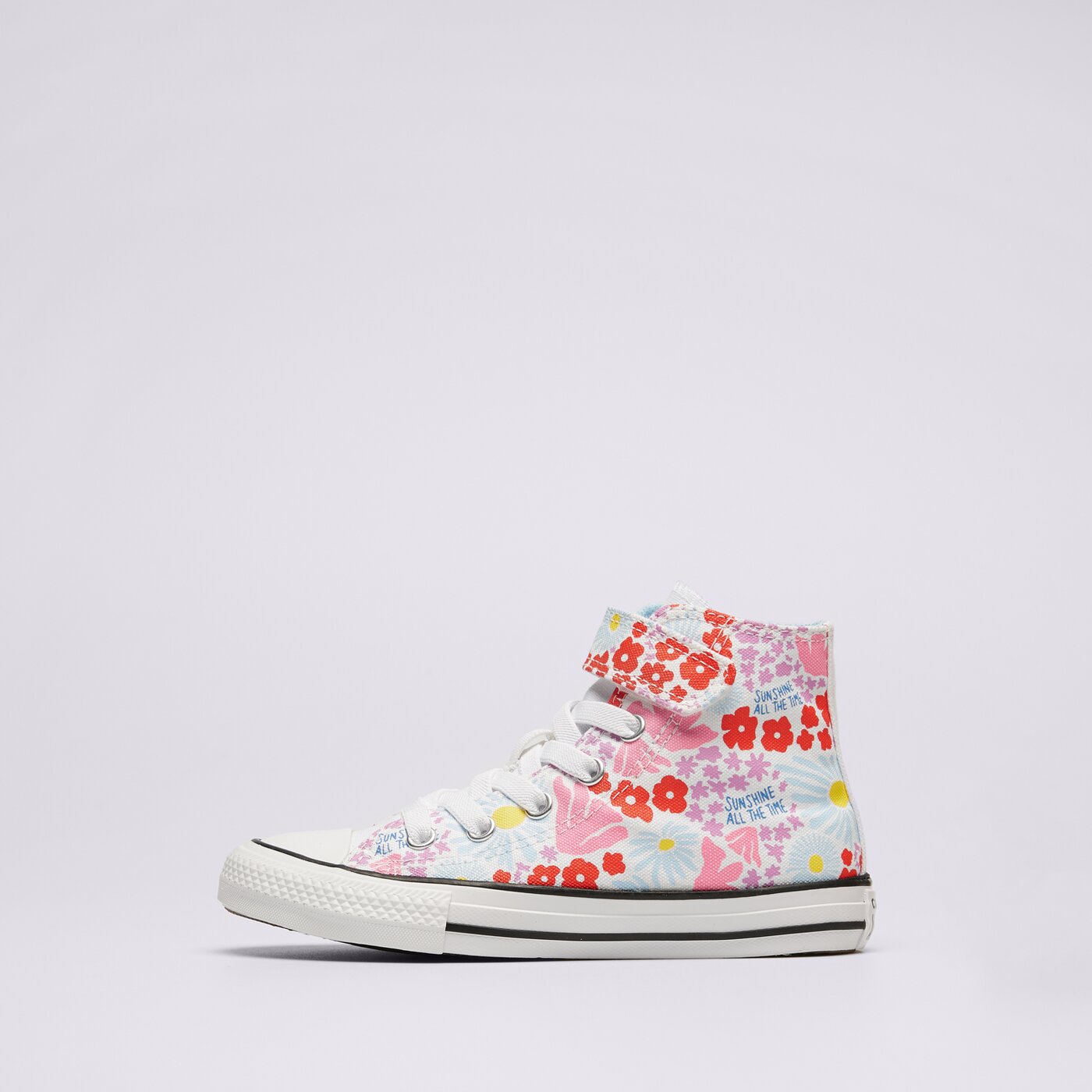 CONVERSE CHUCK TAYLOR ALL STAR 1V