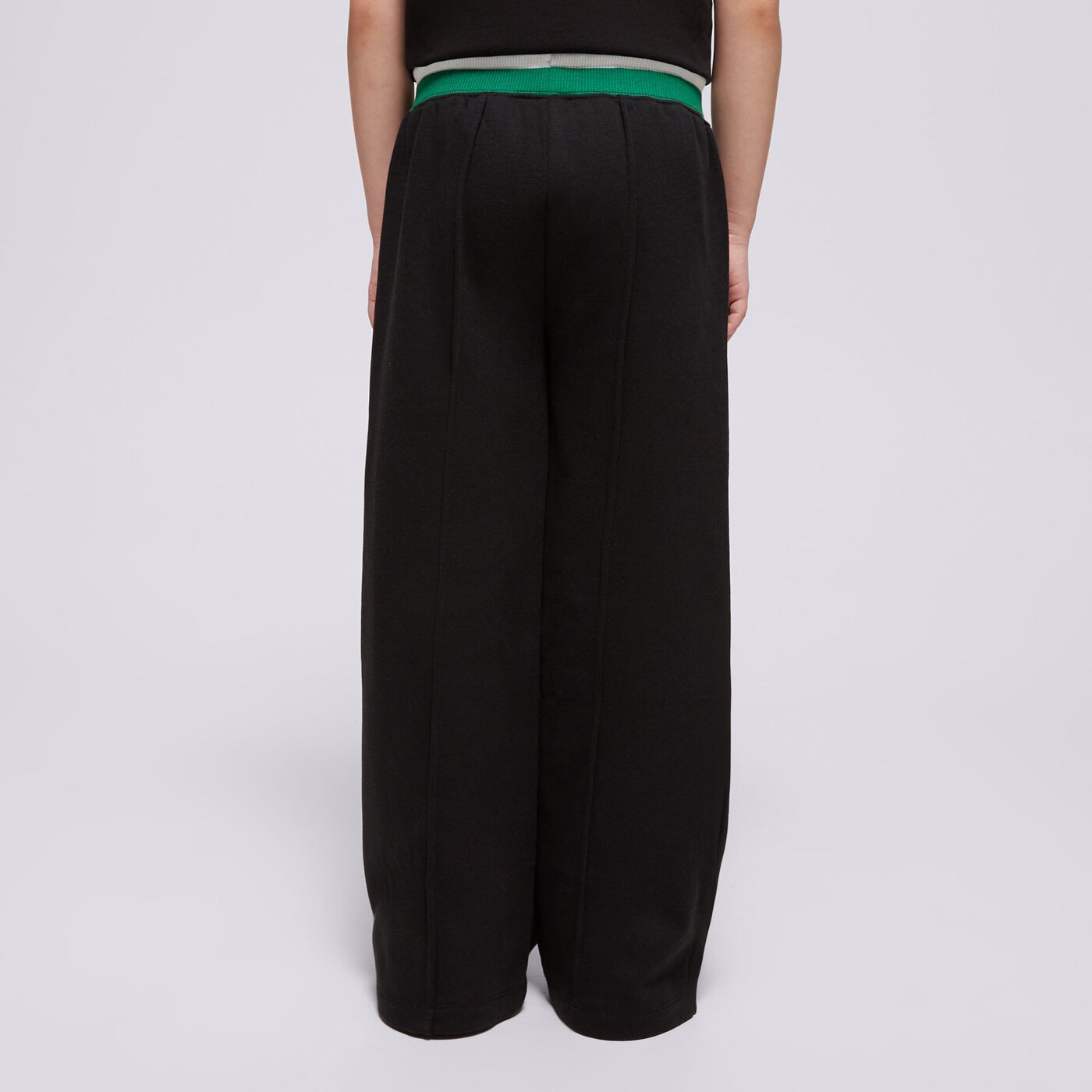 JORDAN NADRÁG JDG COURT OF LEGENDS OPEN HEM GIRL