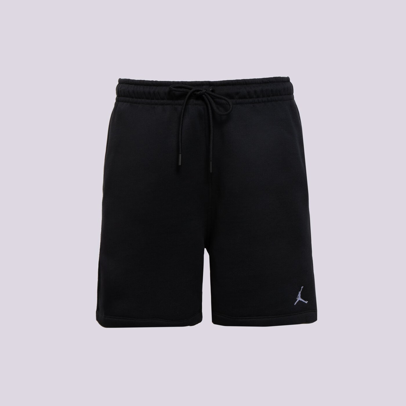 JORDAN RÖVIDNADRÁG BROOKLYN