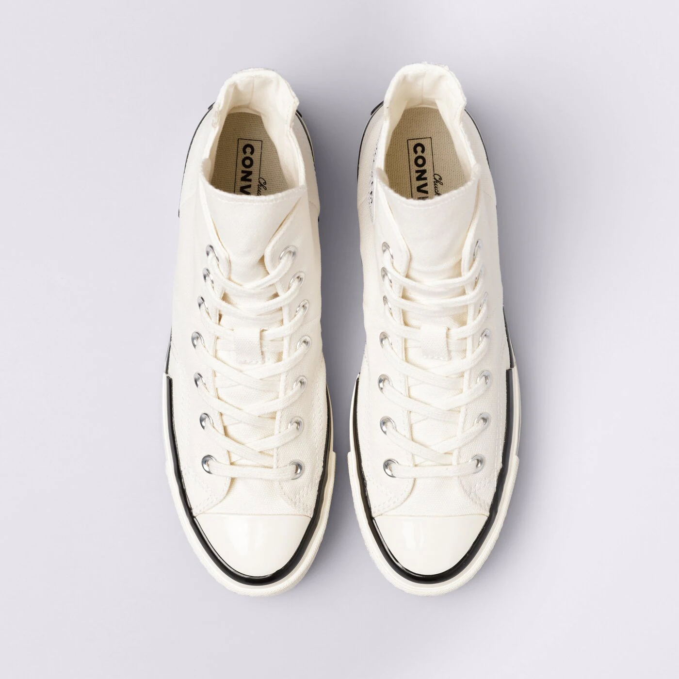 CONVERSE CHUCK 70 PLUS