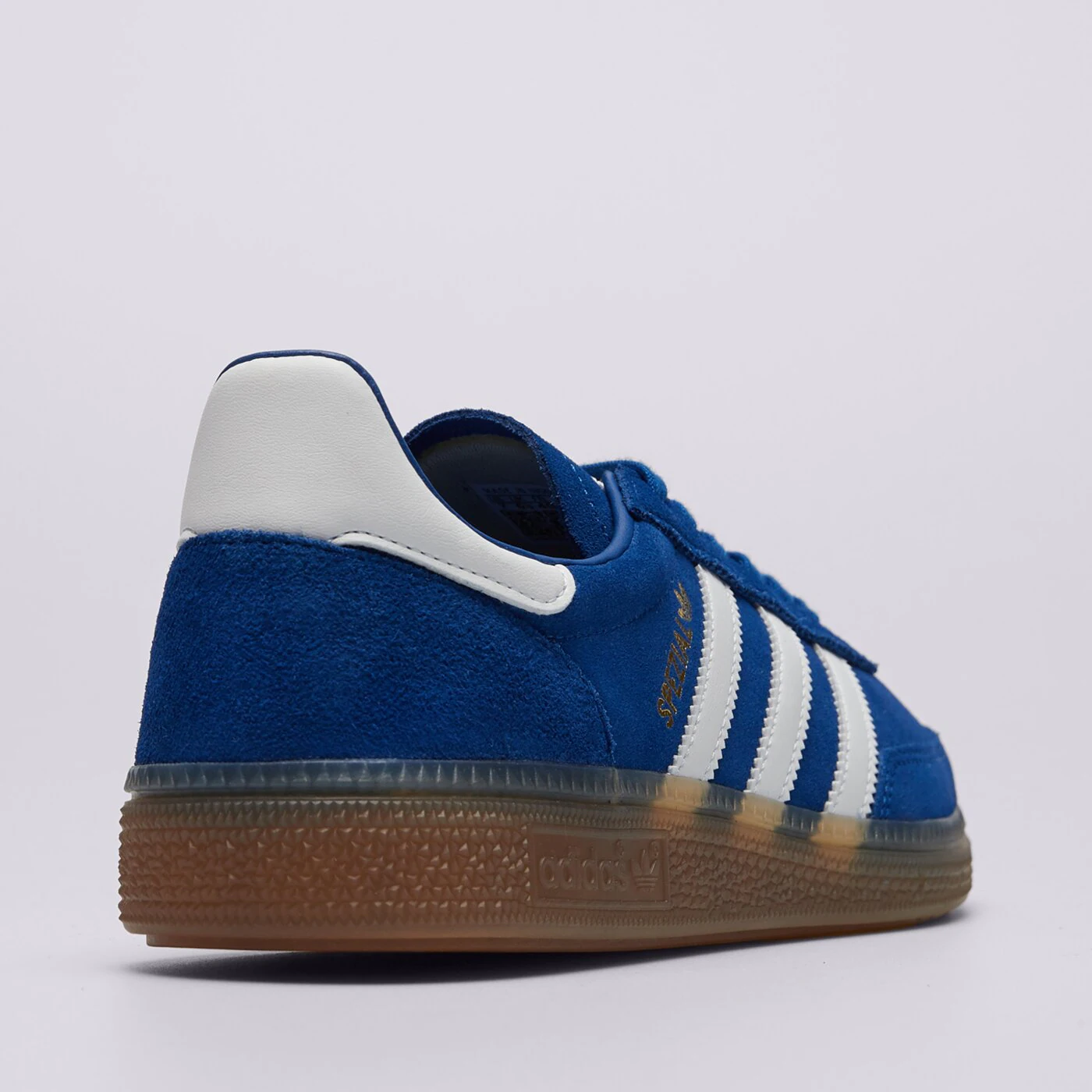 ADIDAS HANDBALL SPEZIAL J