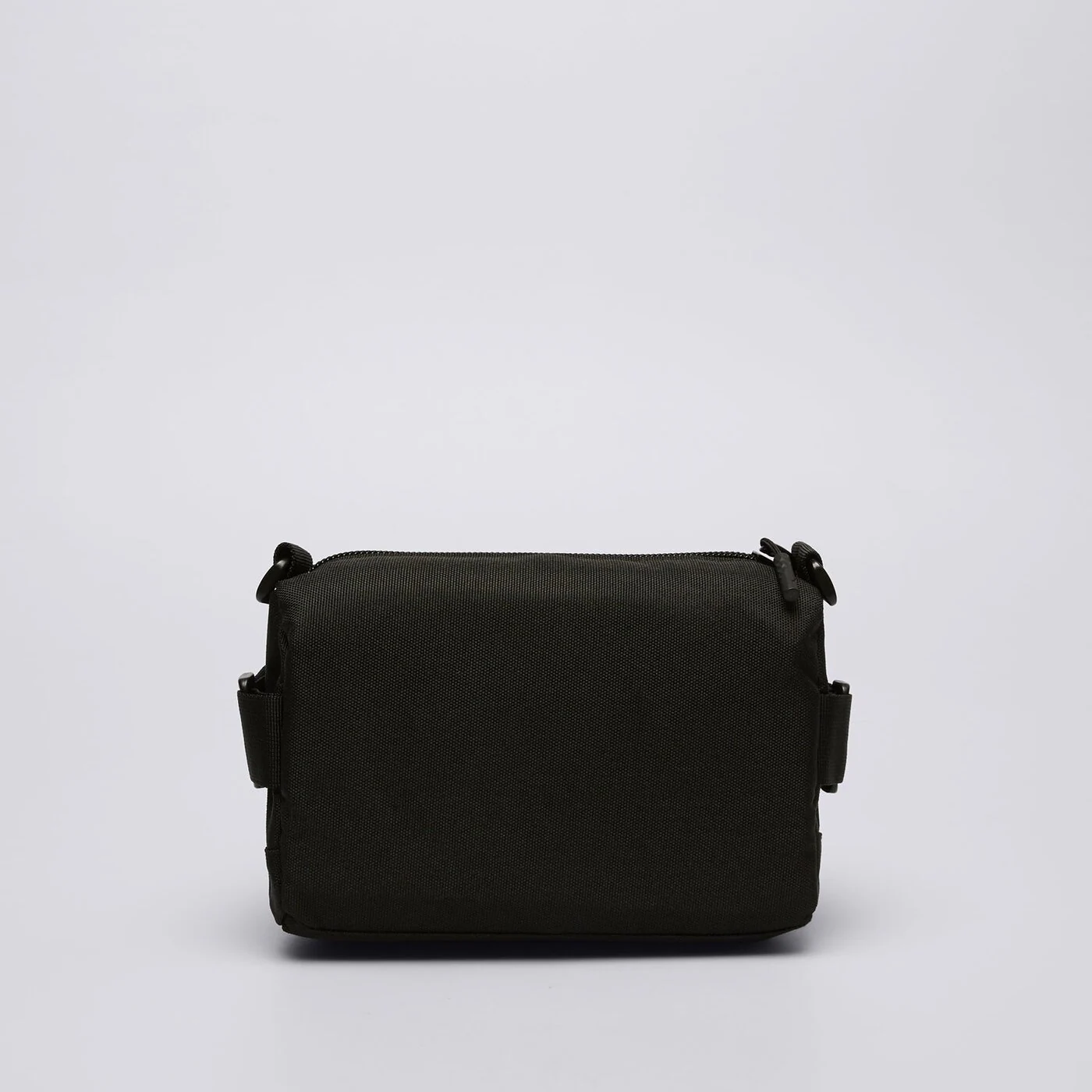 JORDAN NŐI TÁSKA JAM HBR CROSSBODY BAG