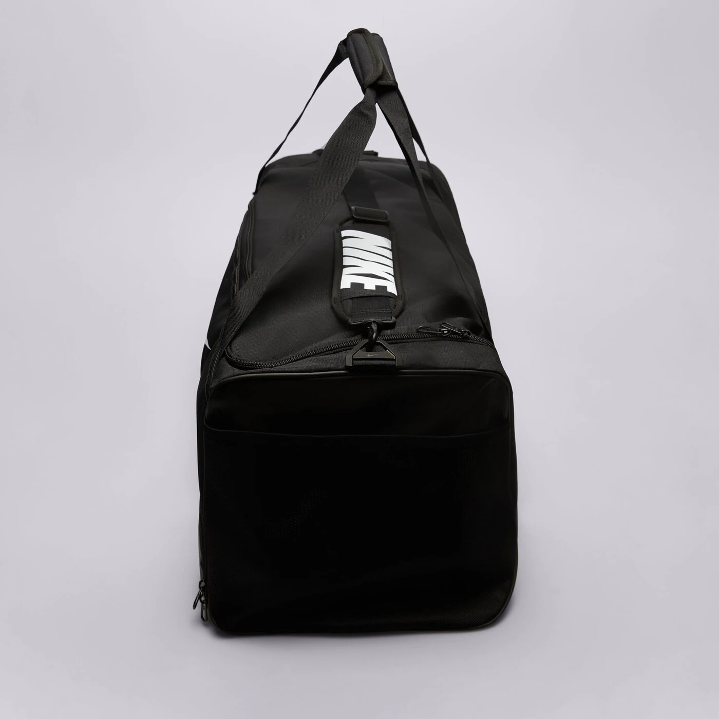 NIKE TÁSKA BRASILIA 9.5