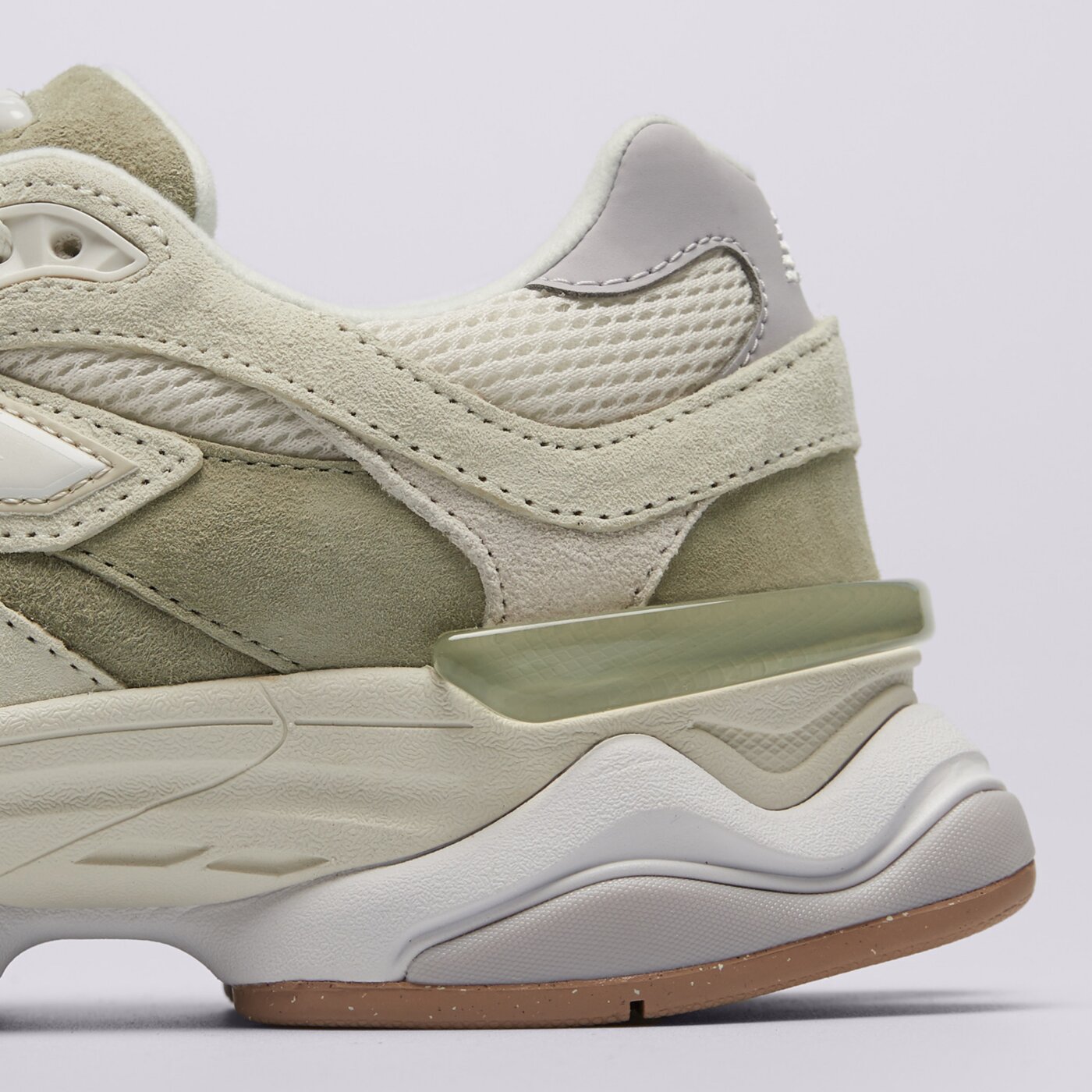 NEW BALANCE U9060CCC