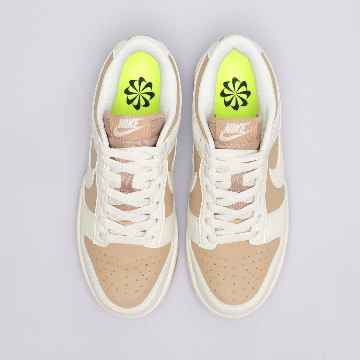 NIKE W NIKE DUNK LOW NEXT NATURE