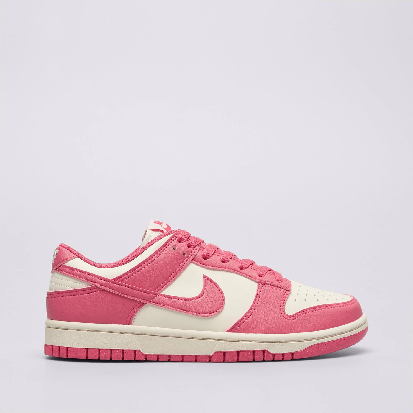 NIKE W NIKE DUNK LOW NEXT NATURE