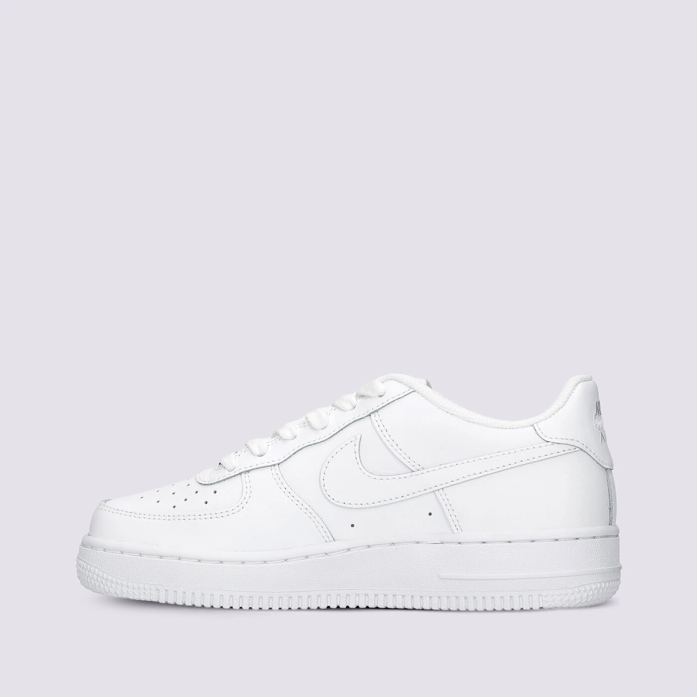 NIKE AIR FORCE 1 LOW