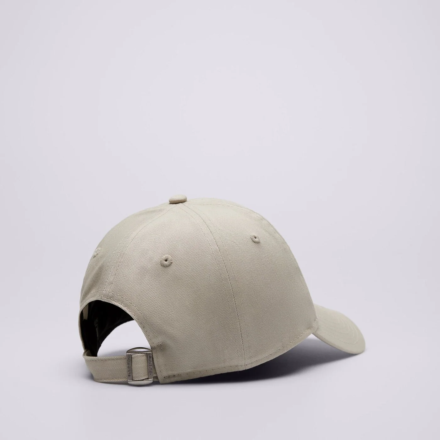 NEW ERA SAPKA MINI LOGO 920 NYY NEW YORK YANKEES