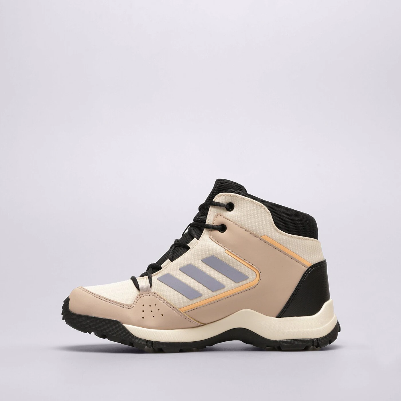 ADIDAS TERREX HYPERHIKER MID K