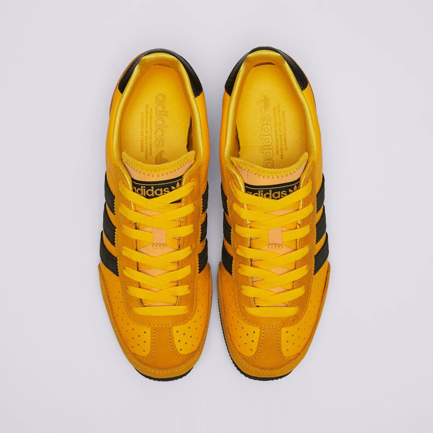 ADIDAS JAPAN W