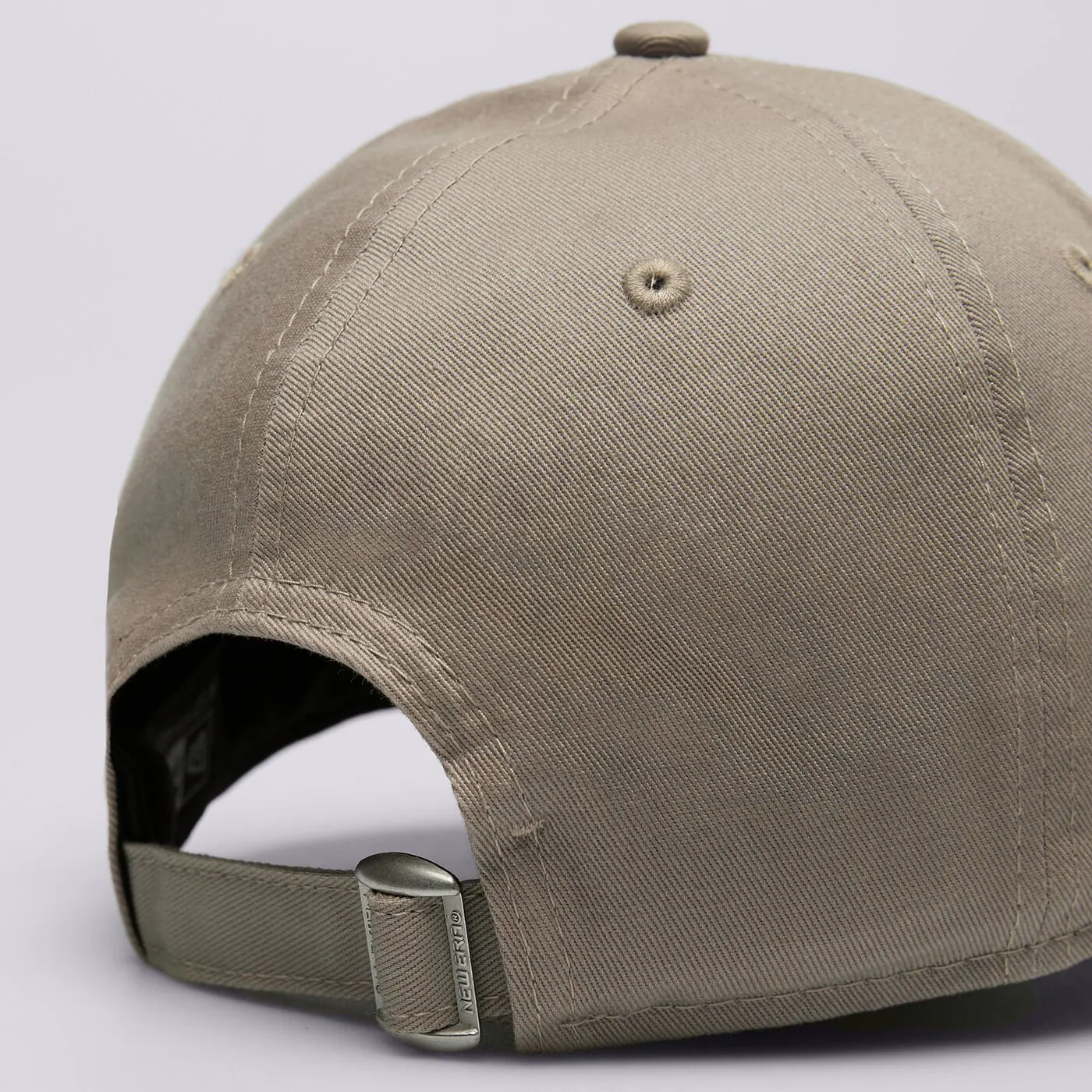 NEW ERA SAPKA LE 940 NYY NEW YORK YANKEES