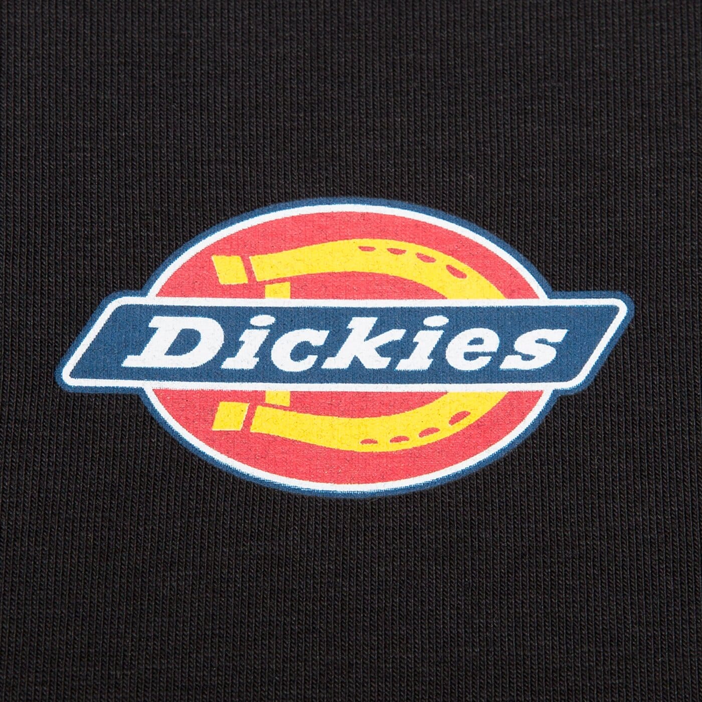 DICKIES PÓLÓ MAPLE VALLEY TEE